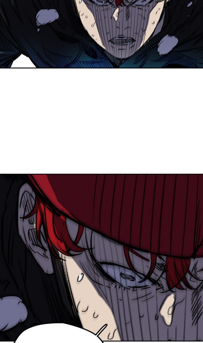 Page 65 of Chapter 244