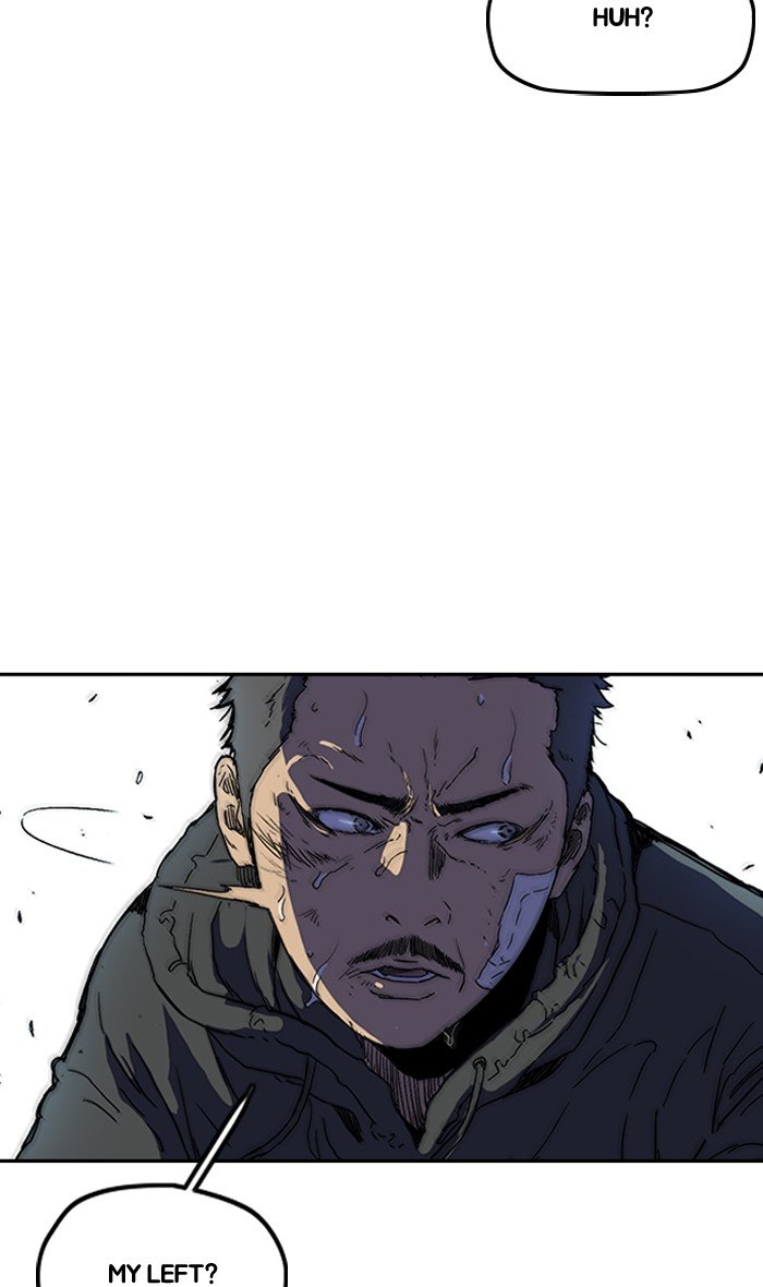 Page 67 of Chapter 244