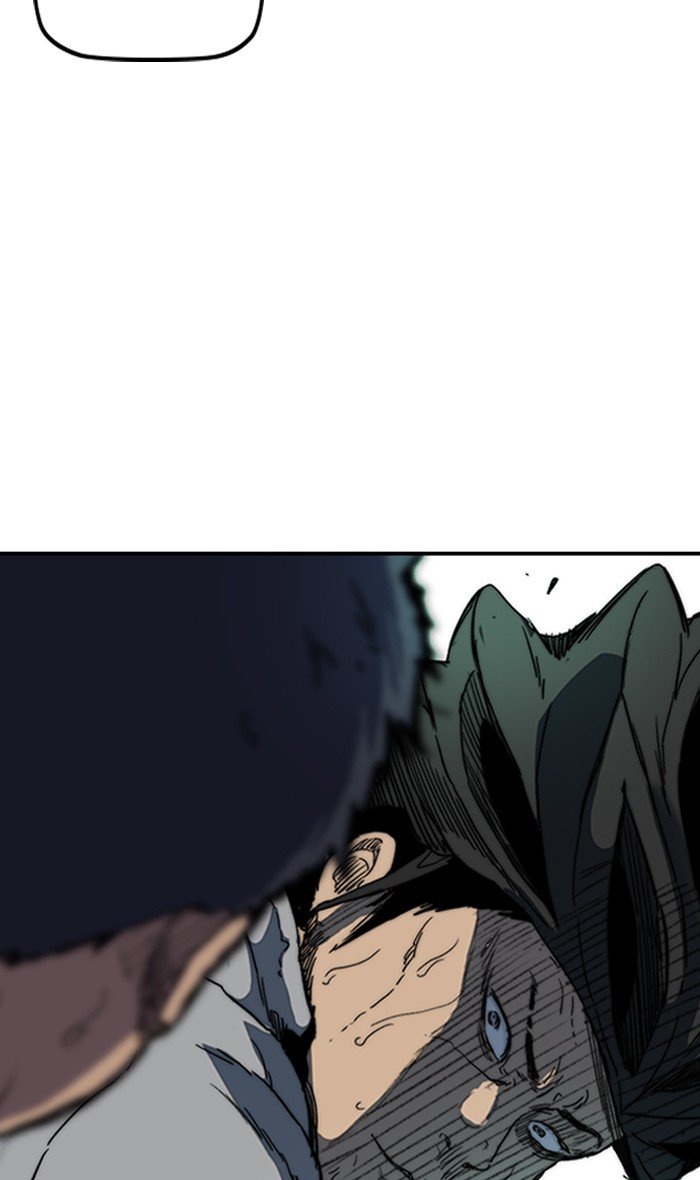 Page 68 of Chapter 244