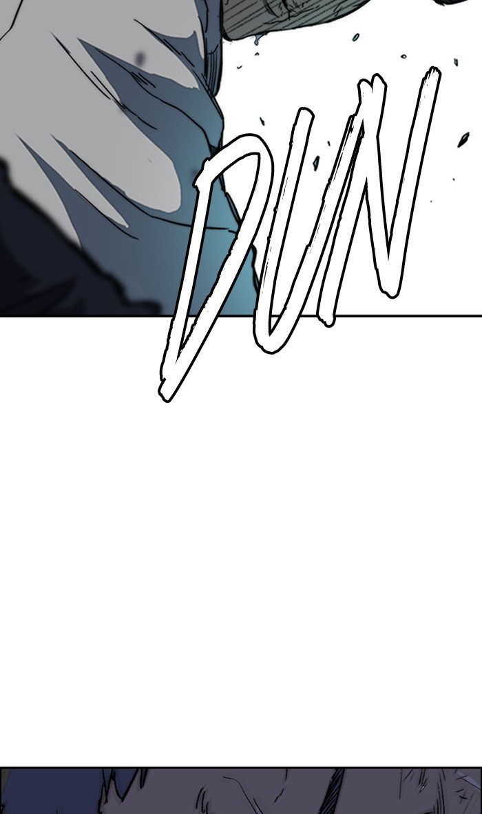 Page 69 of Chapter 244