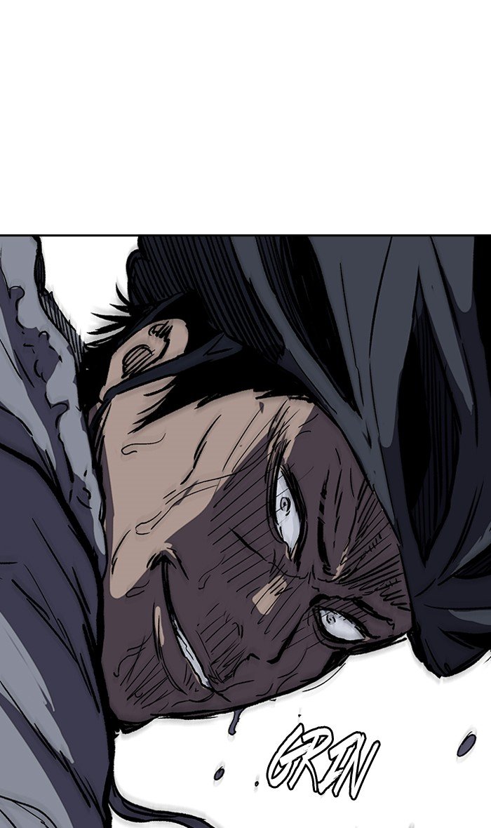 Page 72 of Chapter 244