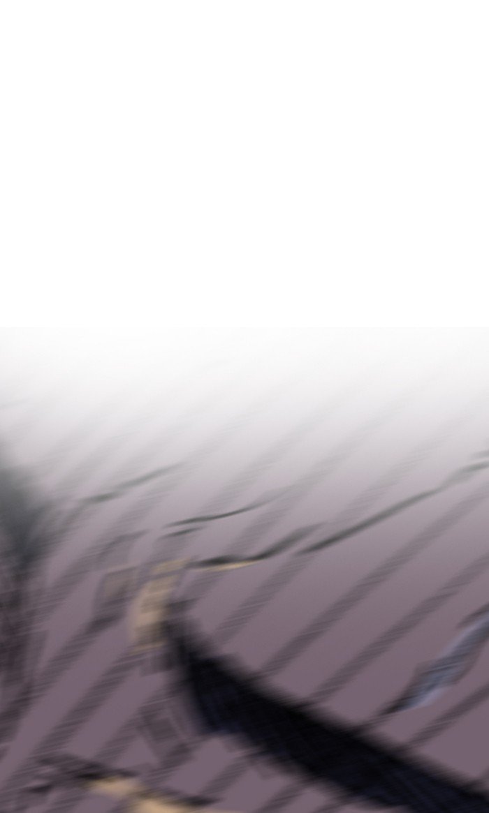 Page 75 of Chapter 244