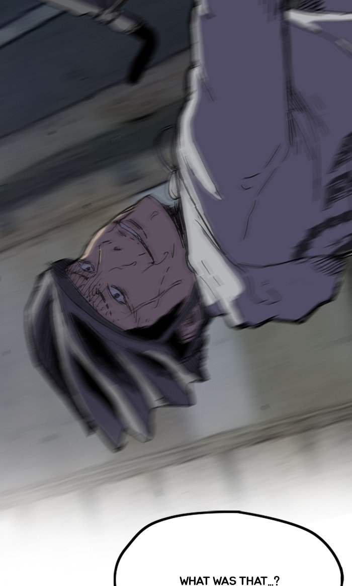 Page 80 of Chapter 244
