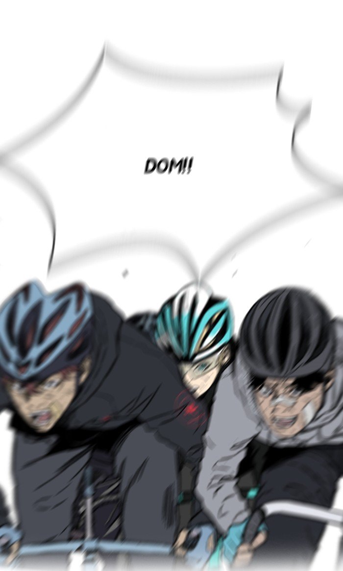 Page 84 of Chapter 244