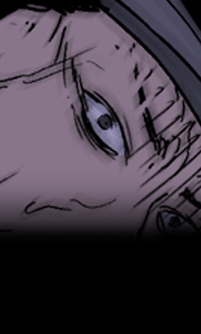 Page 87 of Chapter 244