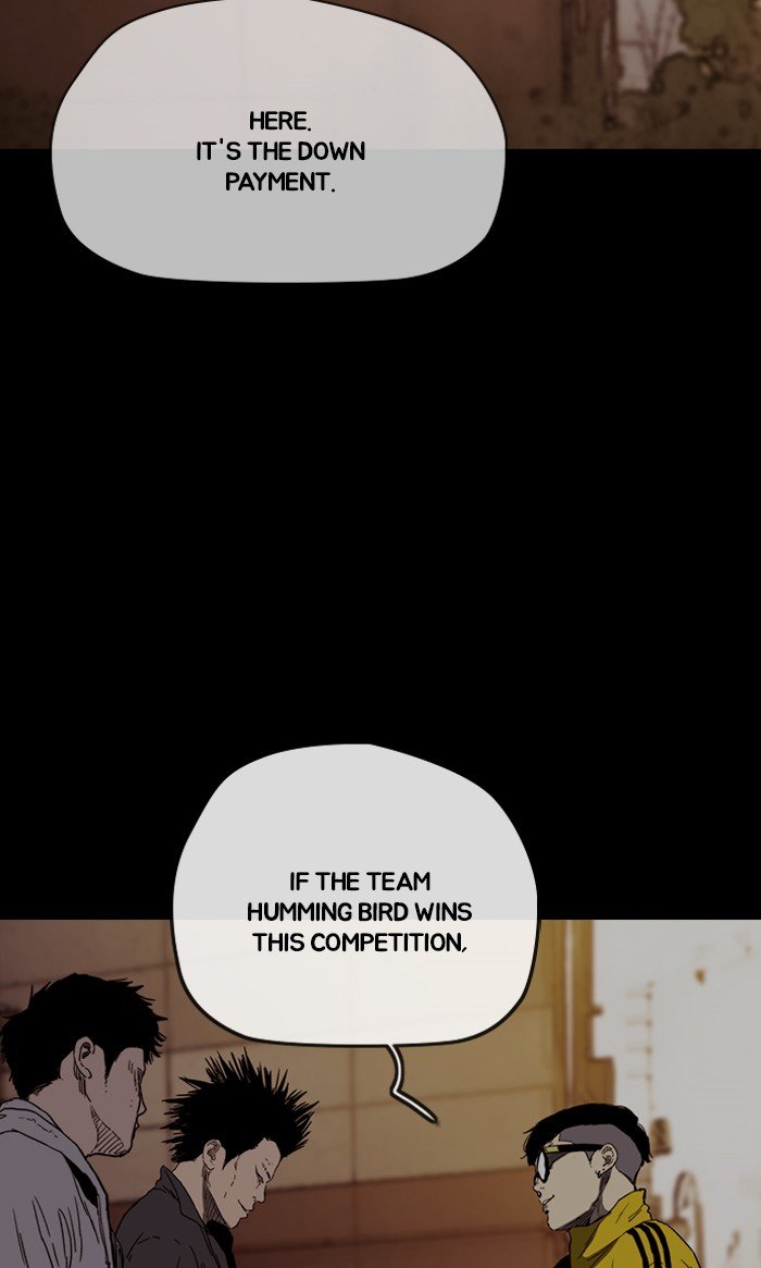 Page 89 of Chapter 244