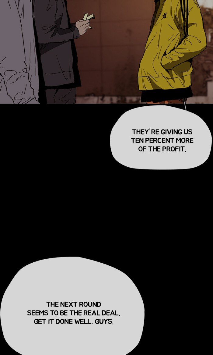 Page 90 of Chapter 244