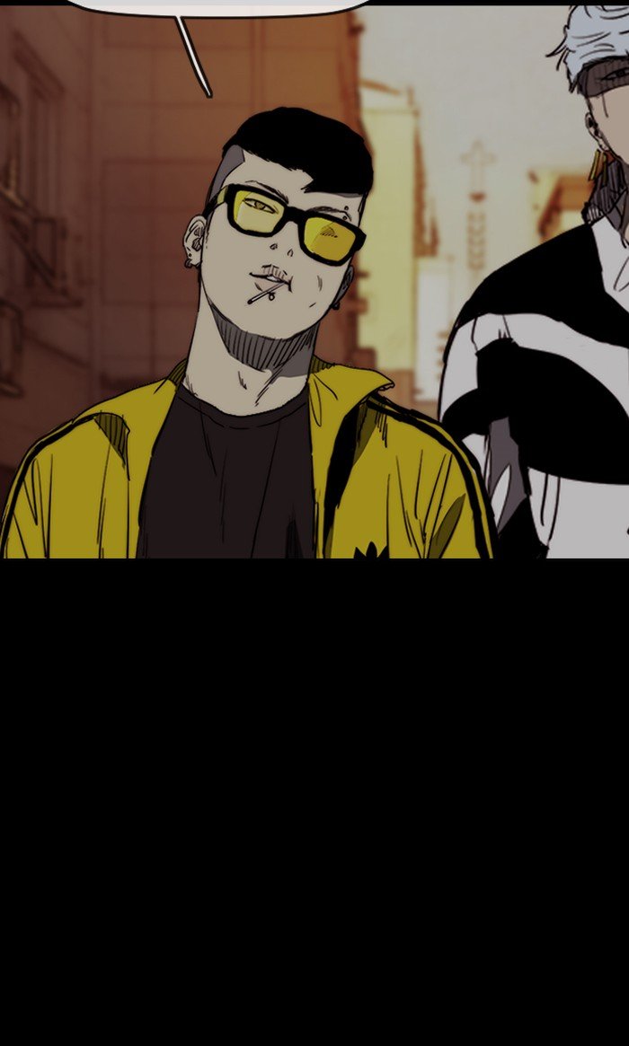 Page 91 of Chapter 244