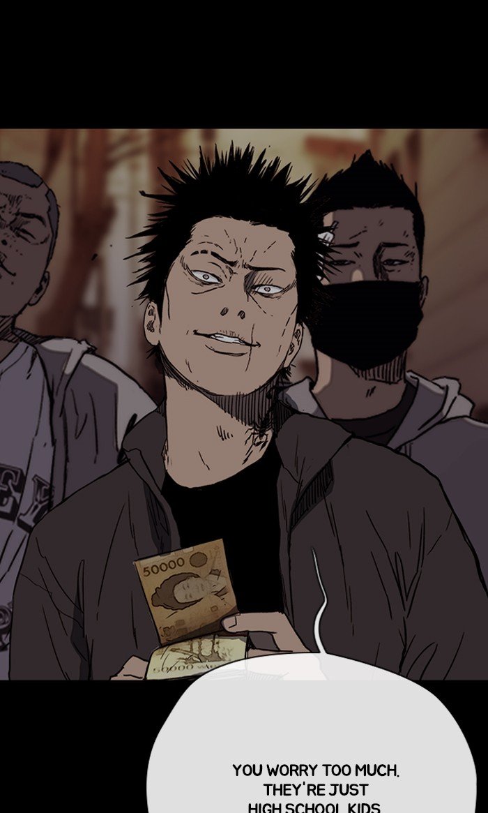 Page 92 of Chapter 244