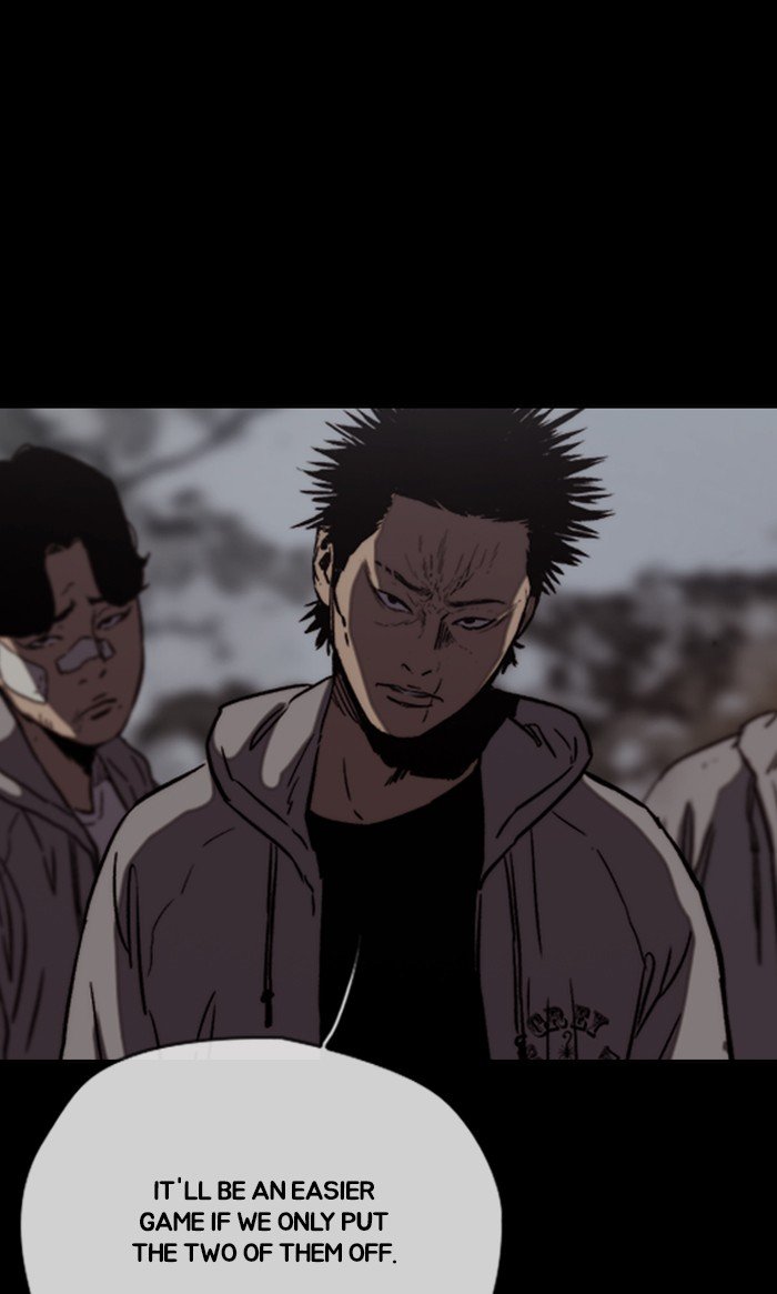 Page 96 of Chapter 244
