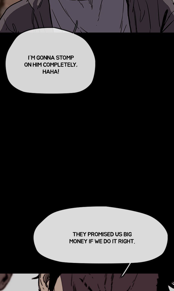 Page 98 of Chapter 244