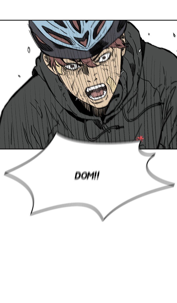 Page 11 of Chapter 245