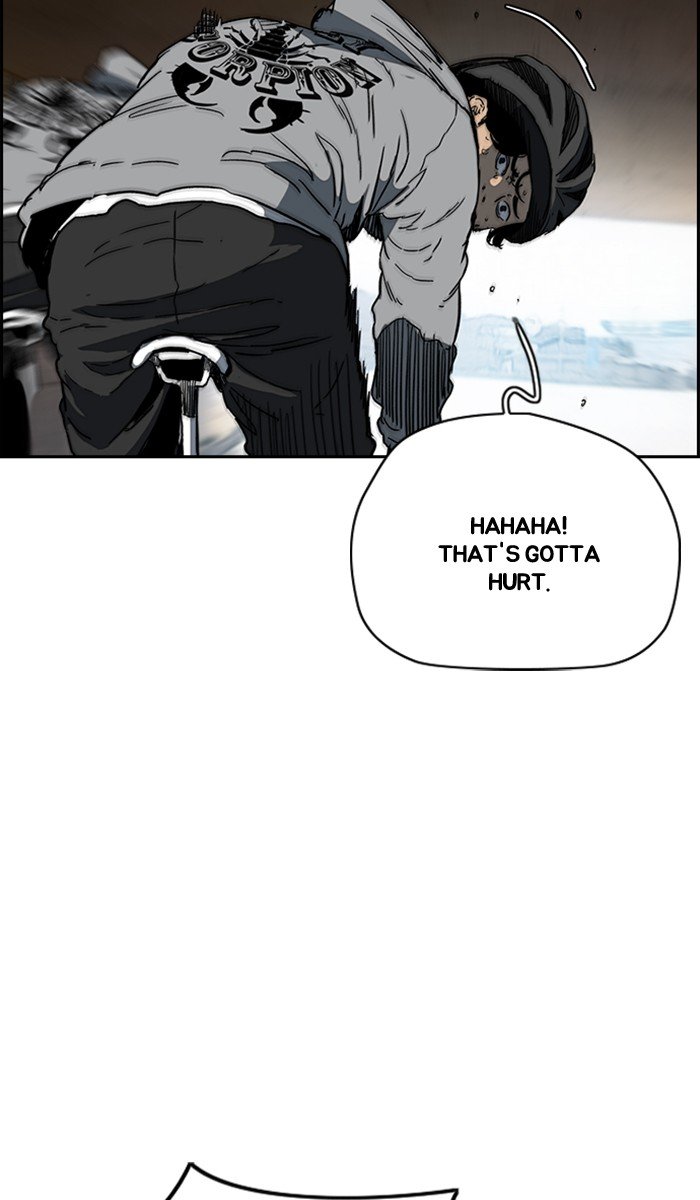 Page 14 of Chapter 245