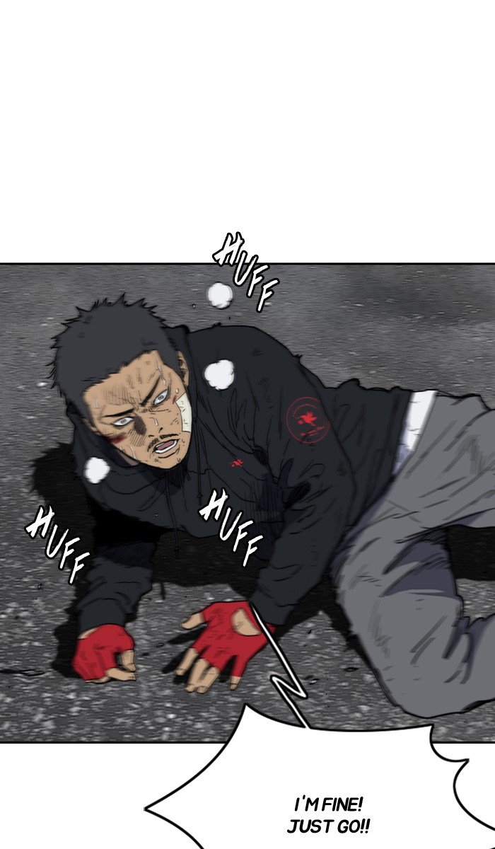 Page 16 of Chapter 245