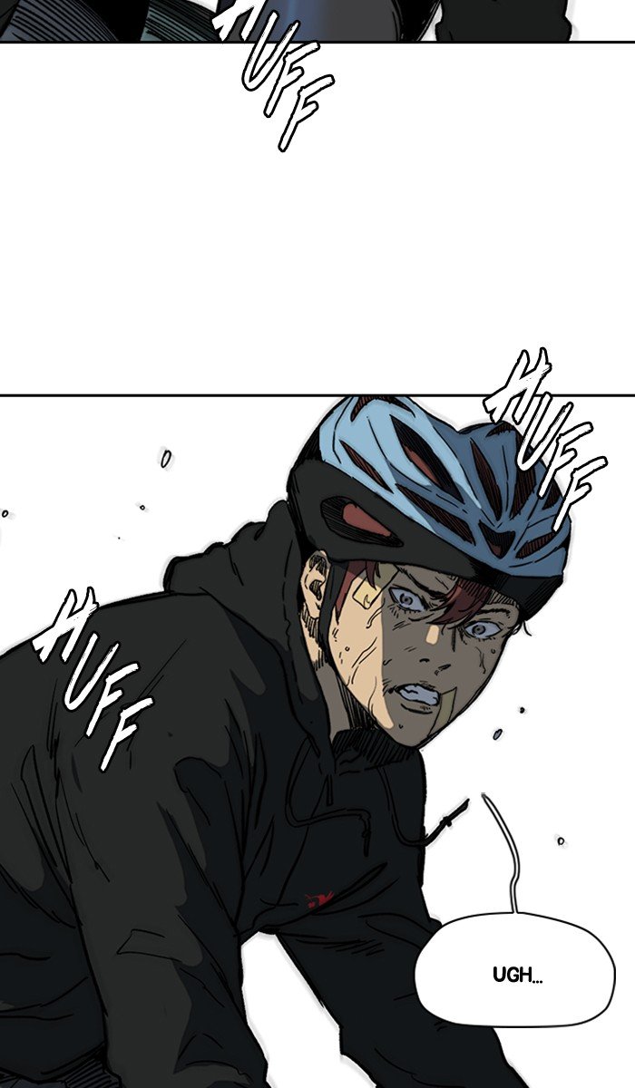 Page 19 of Chapter 245