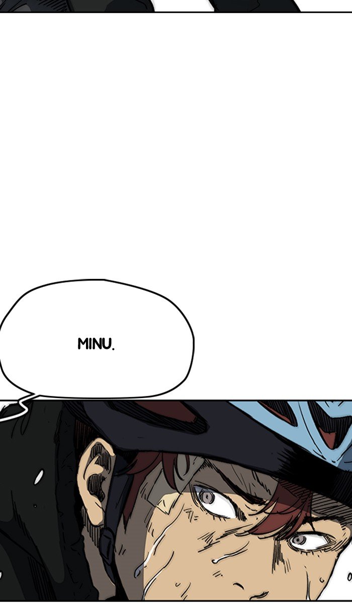 Page 20 of Chapter 245