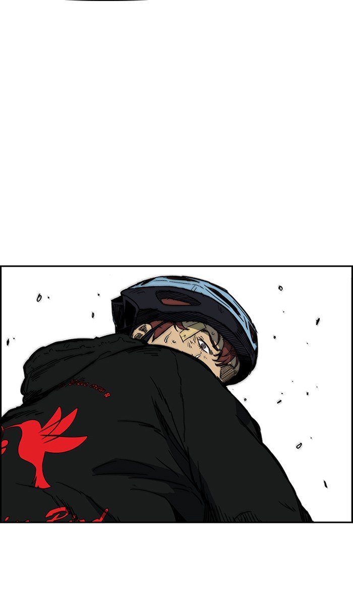 Page 22 of Chapter 245