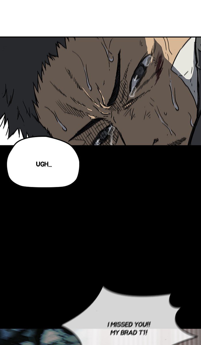 Page 27 of Chapter 245