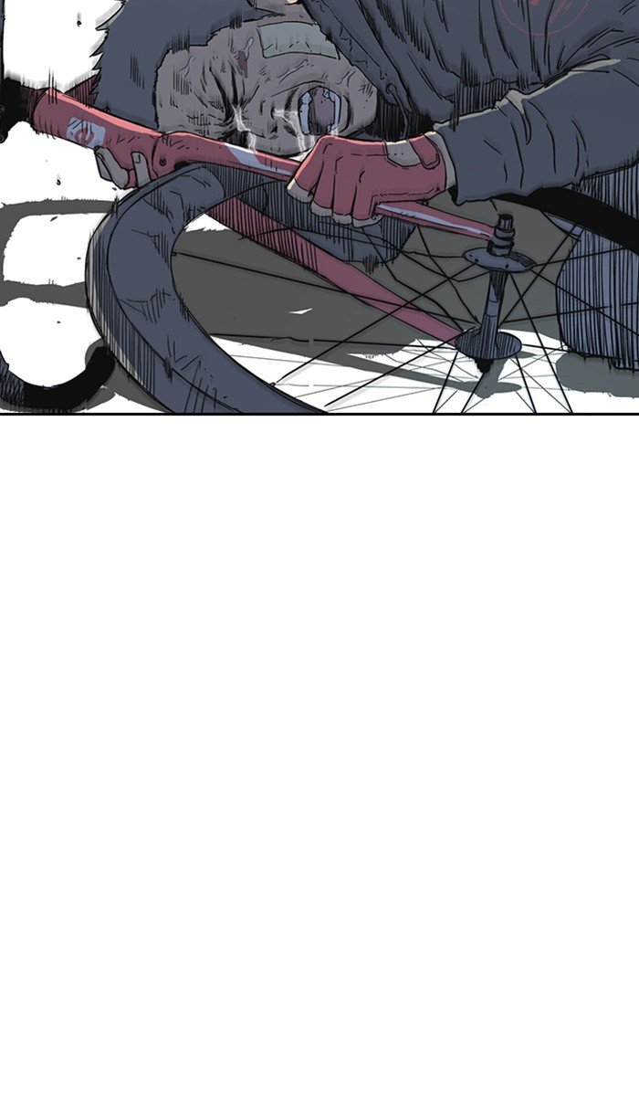 Page 30 of Chapter 245