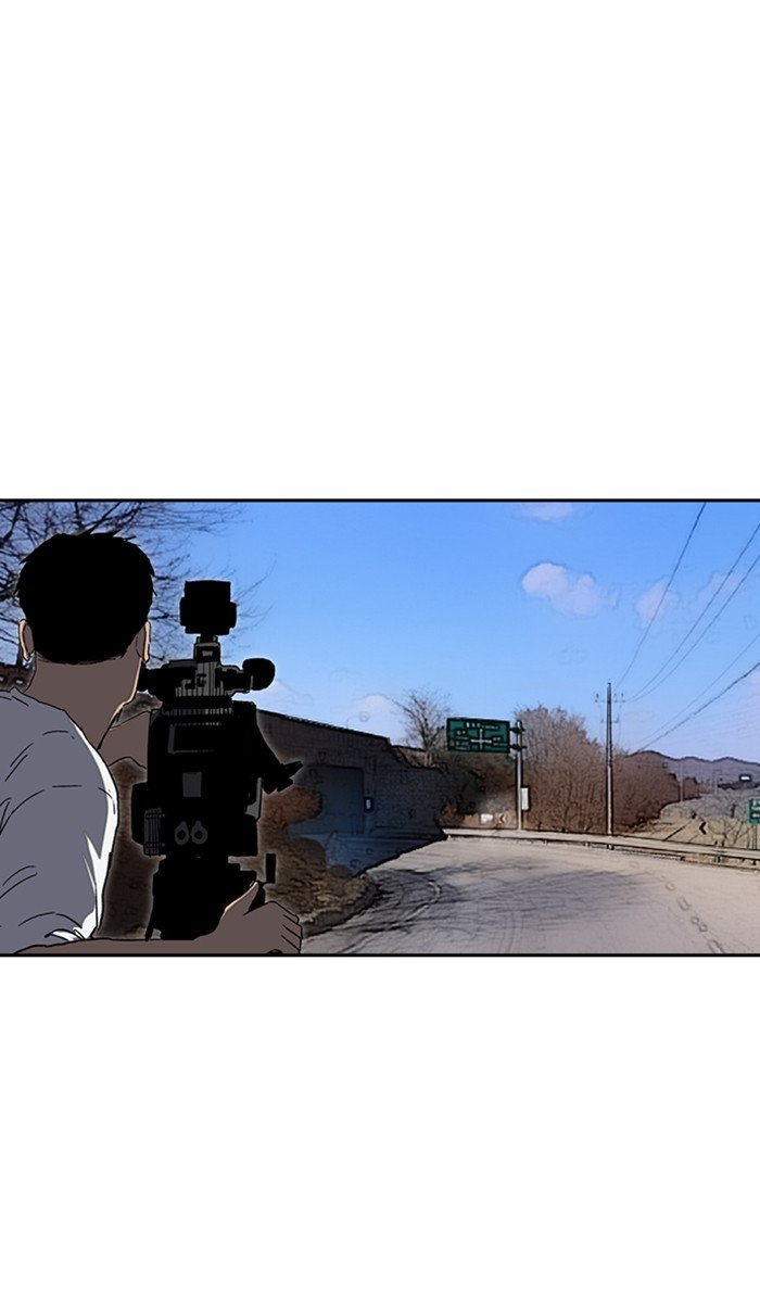 Page 31 of Chapter 245
