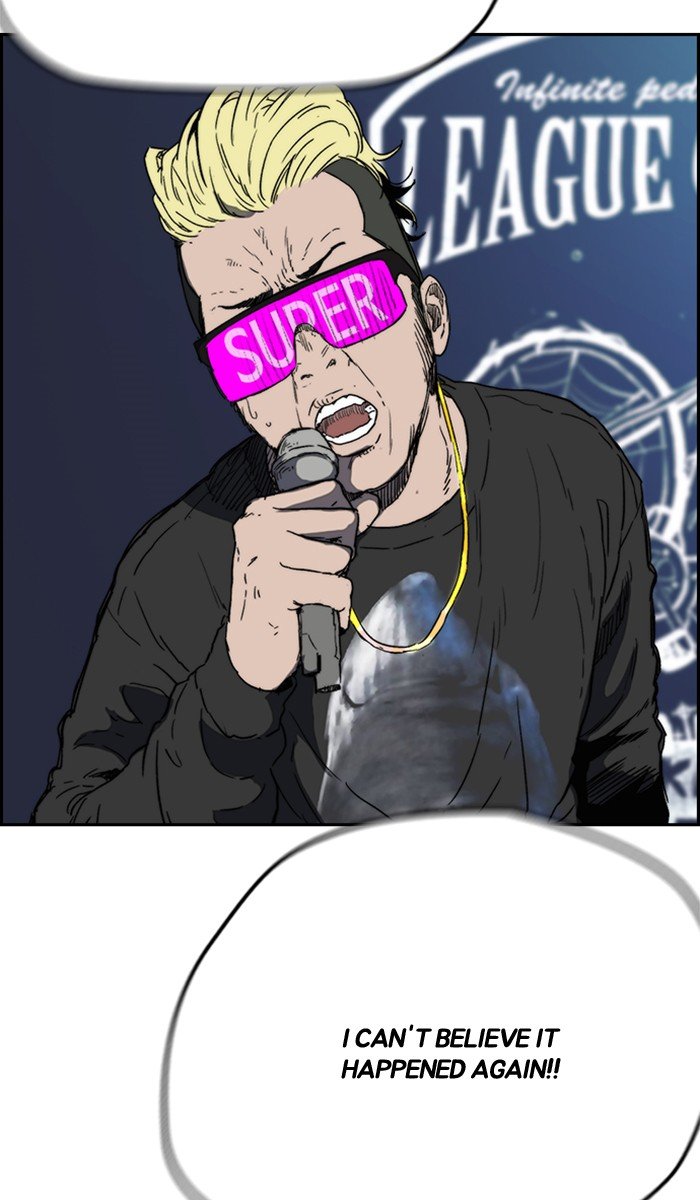 Page 36 of Chapter 245