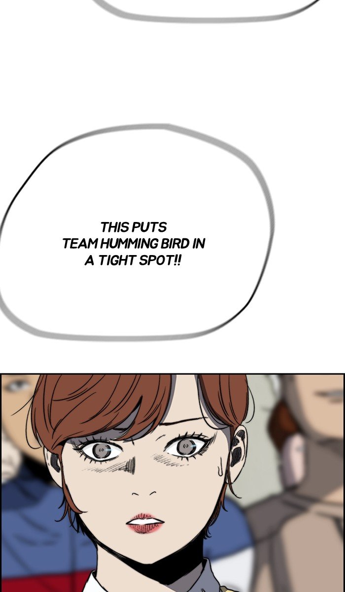Page 37 of Chapter 245