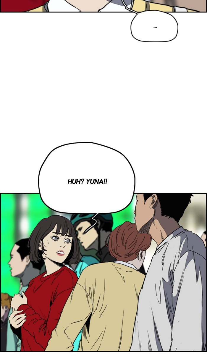 Page 38 of Chapter 245