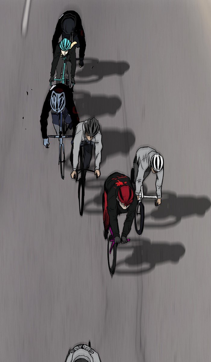Page 40 of Chapter 245