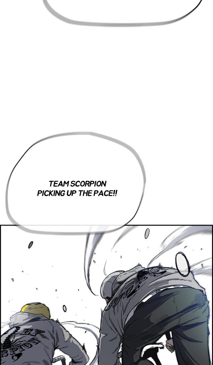 Page 42 of Chapter 245