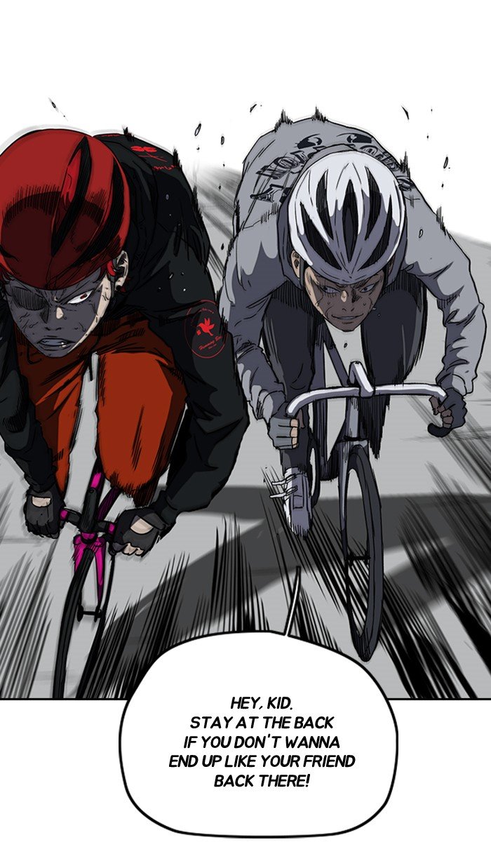 Page 48 of Chapter 245