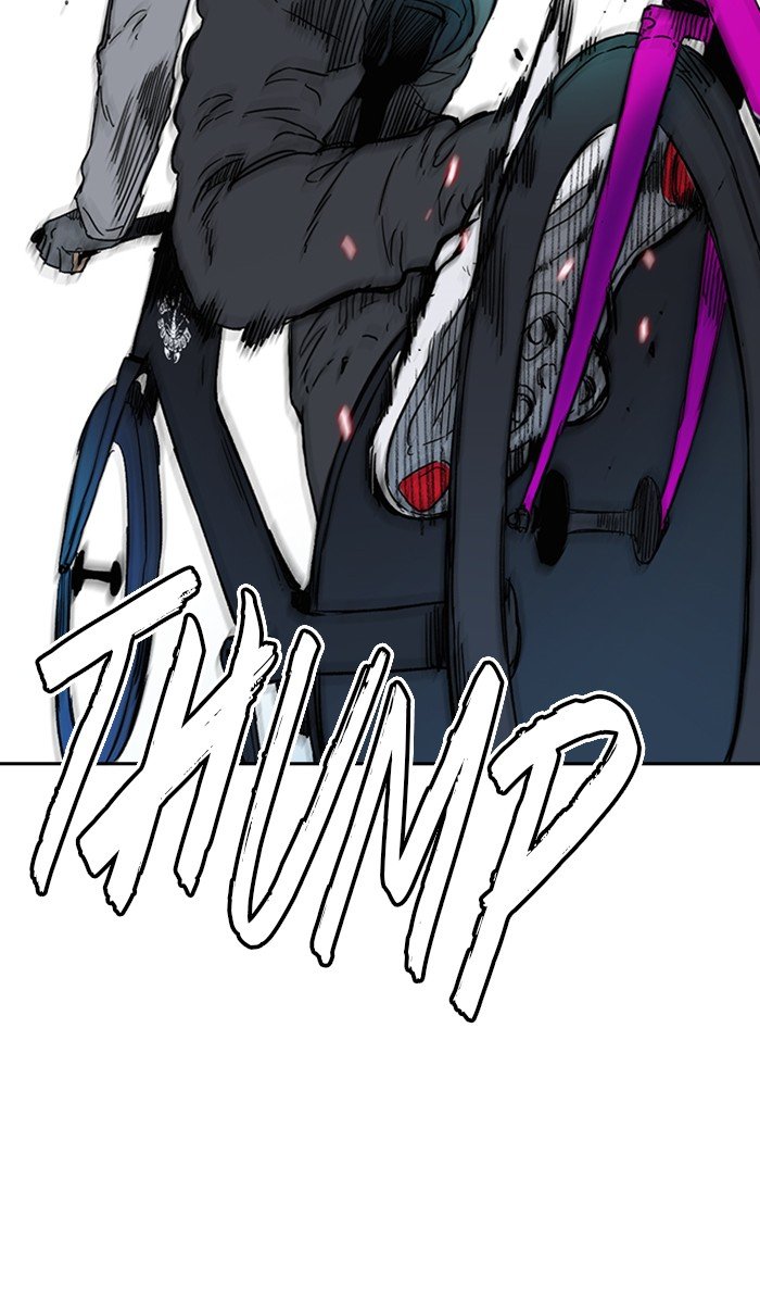 Page 53 of Chapter 245