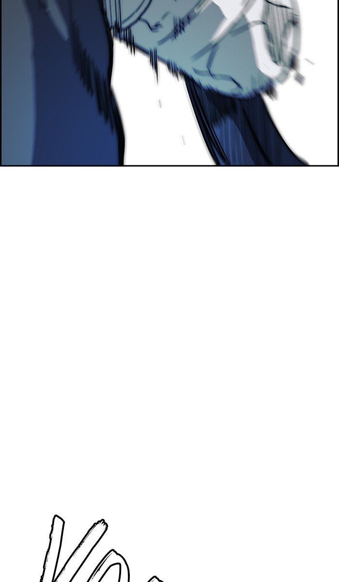 Page 55 of Chapter 245
