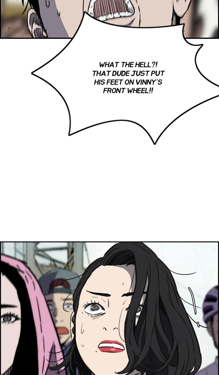 Page 61 of Chapter 245