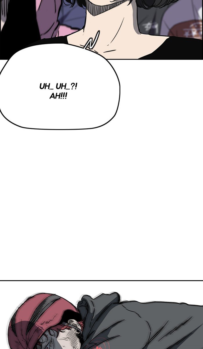 Page 62 of Chapter 245