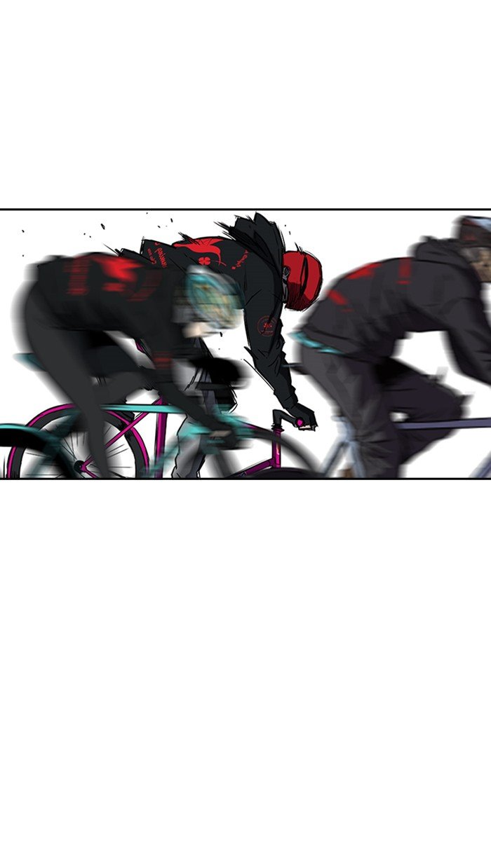 Page 65 of Chapter 245