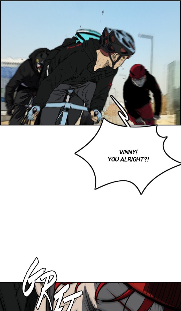 Page 66 of Chapter 245