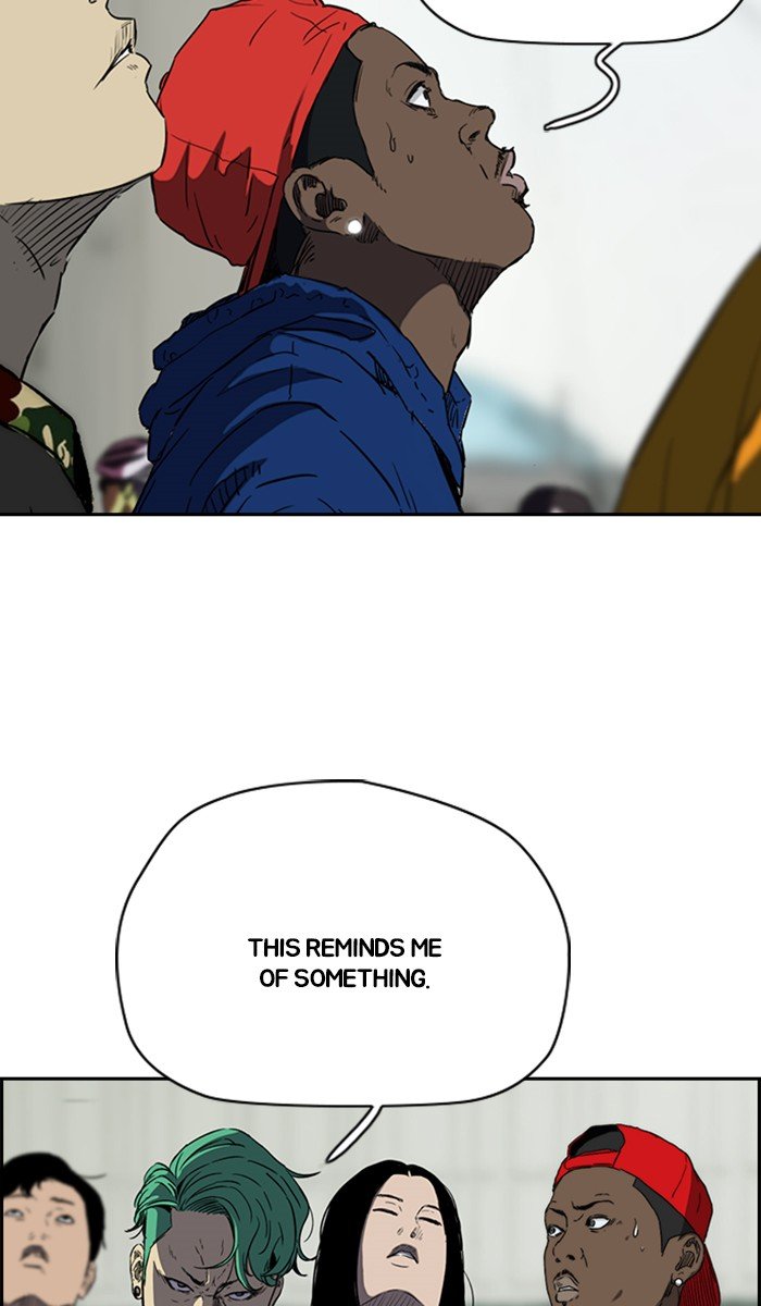 Page 68 of Chapter 245