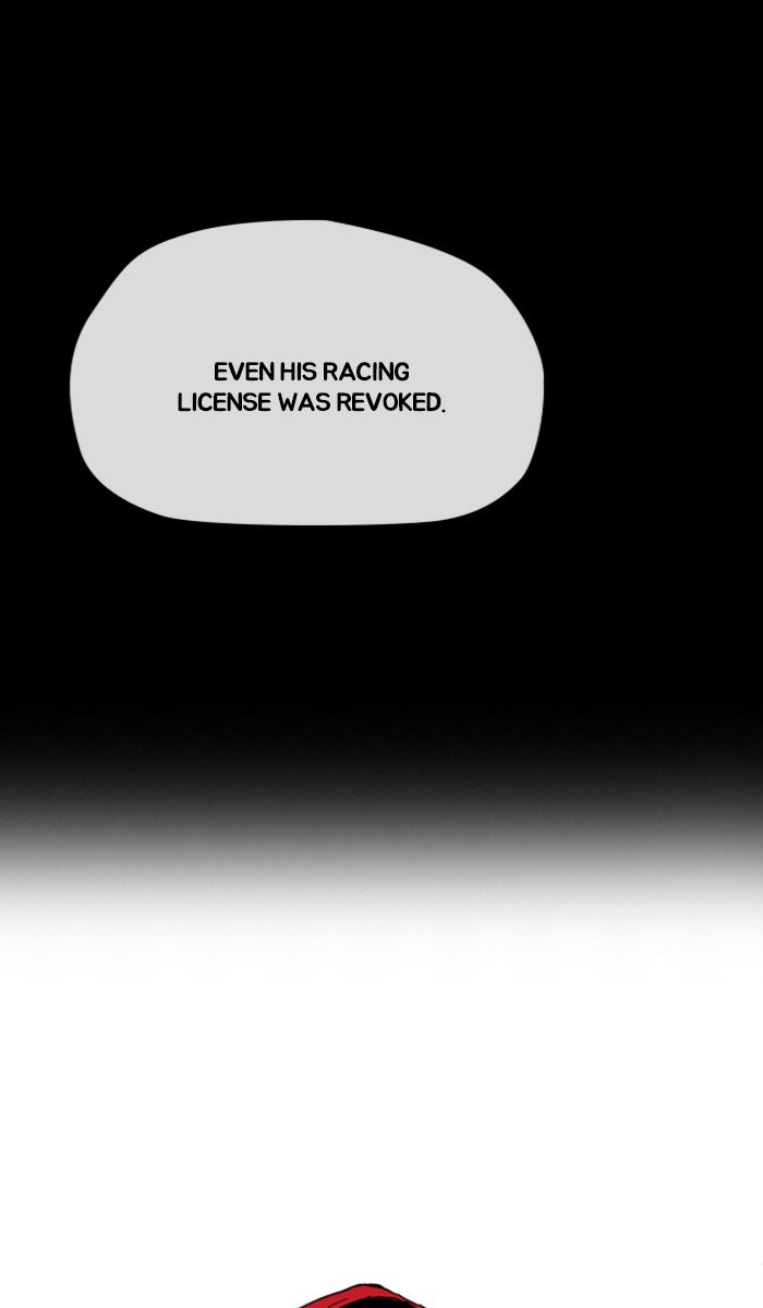 Page 72 of Chapter 245