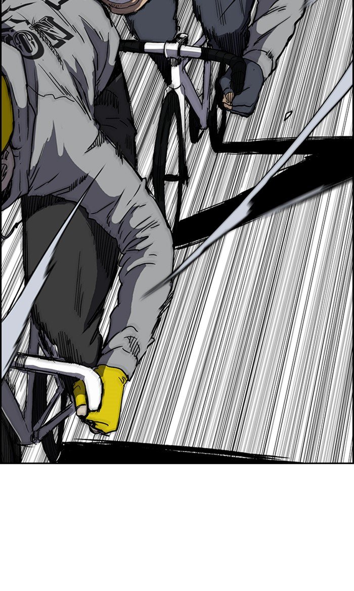 Page 80 of Chapter 245