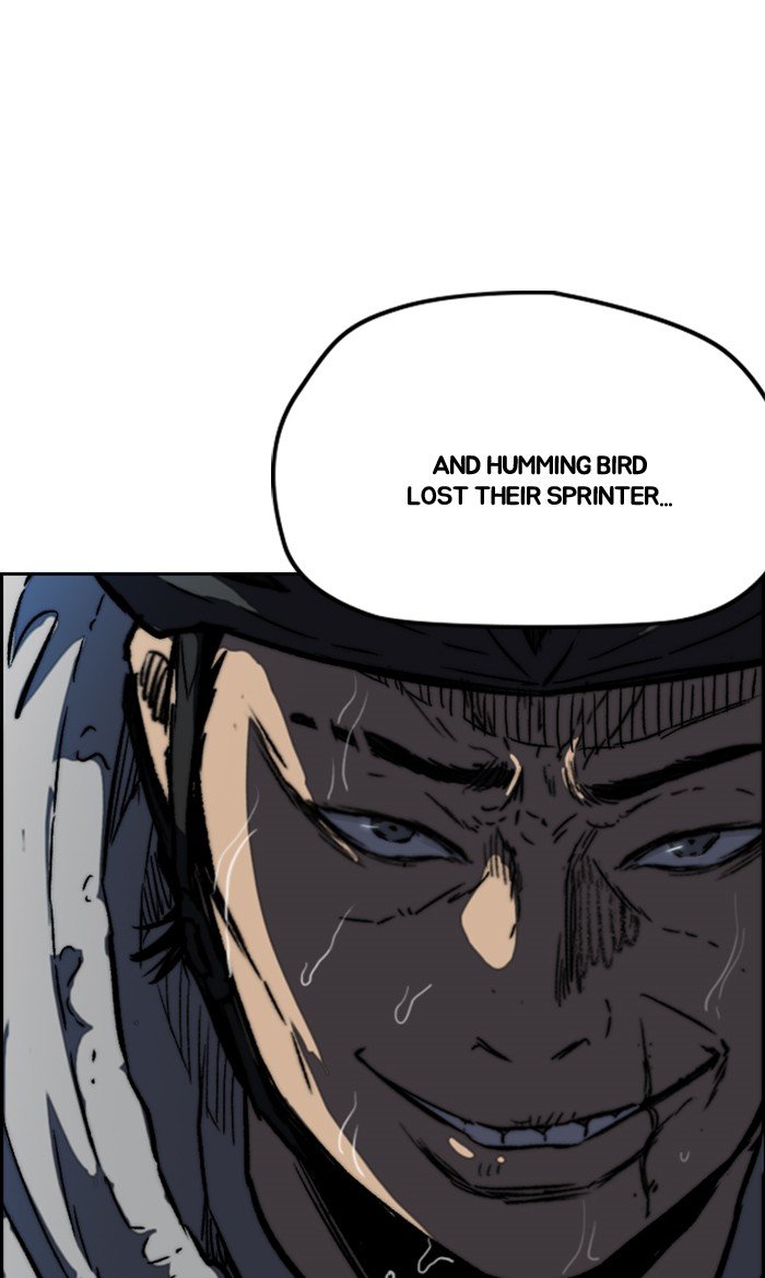 Page 81 of Chapter 245