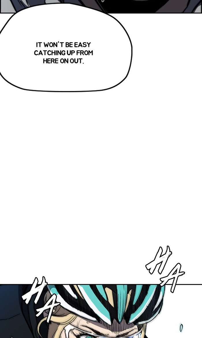 Page 82 of Chapter 245