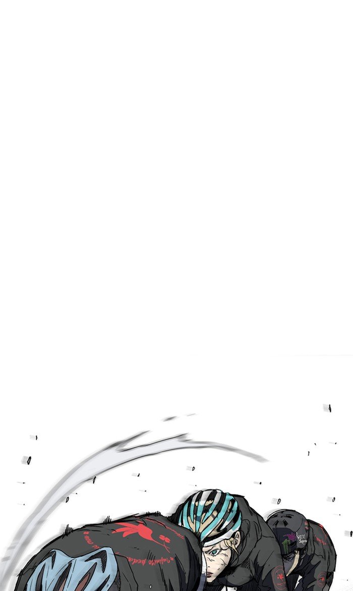 Page 87 of Chapter 245