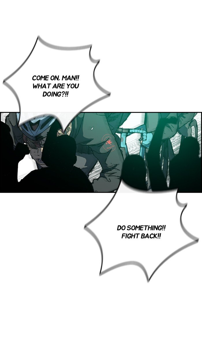 Page 90 of Chapter 245