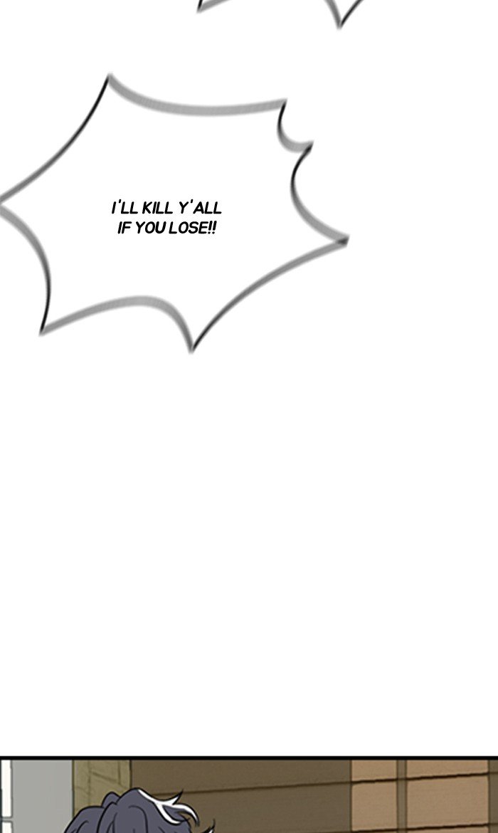Page 92 of Chapter 245