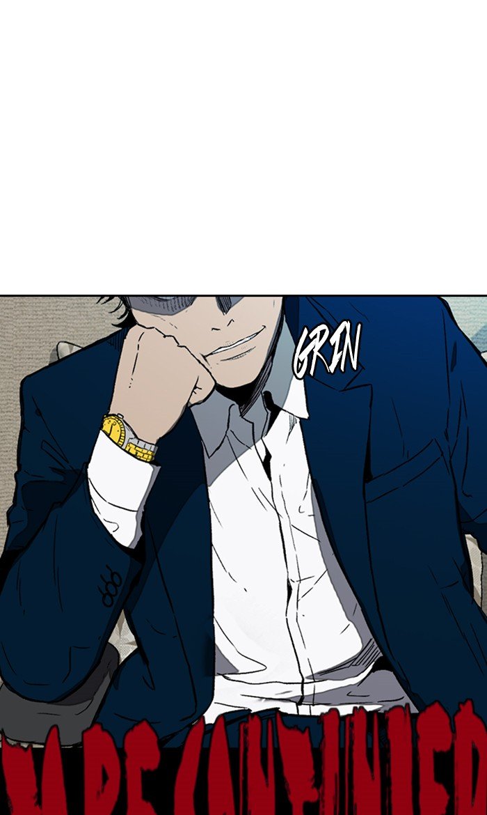 Page 94 of Chapter 245