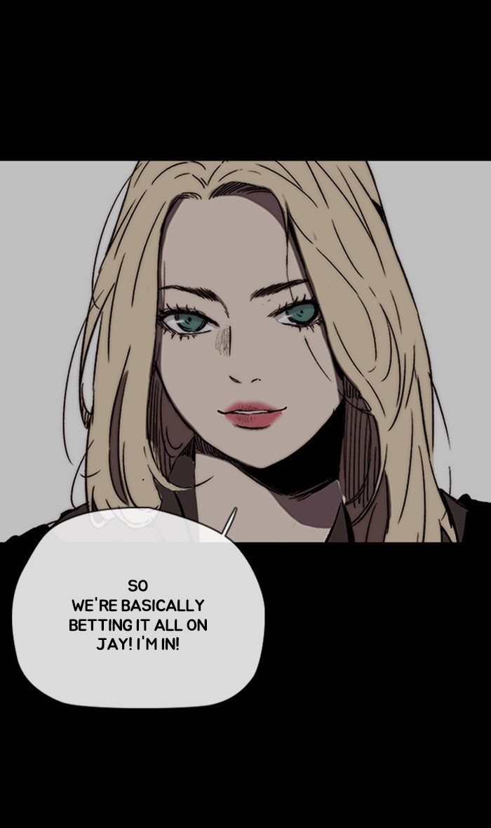 Page 102 of Chapter 246