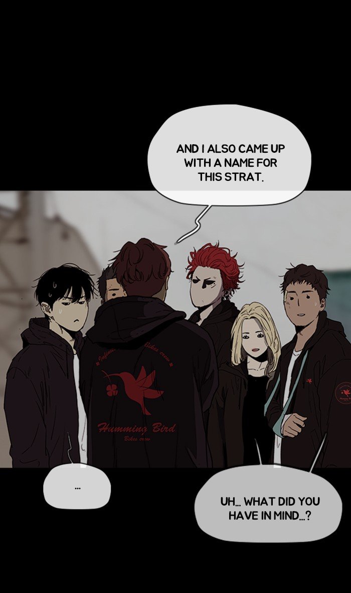Page 103 of Chapter 246