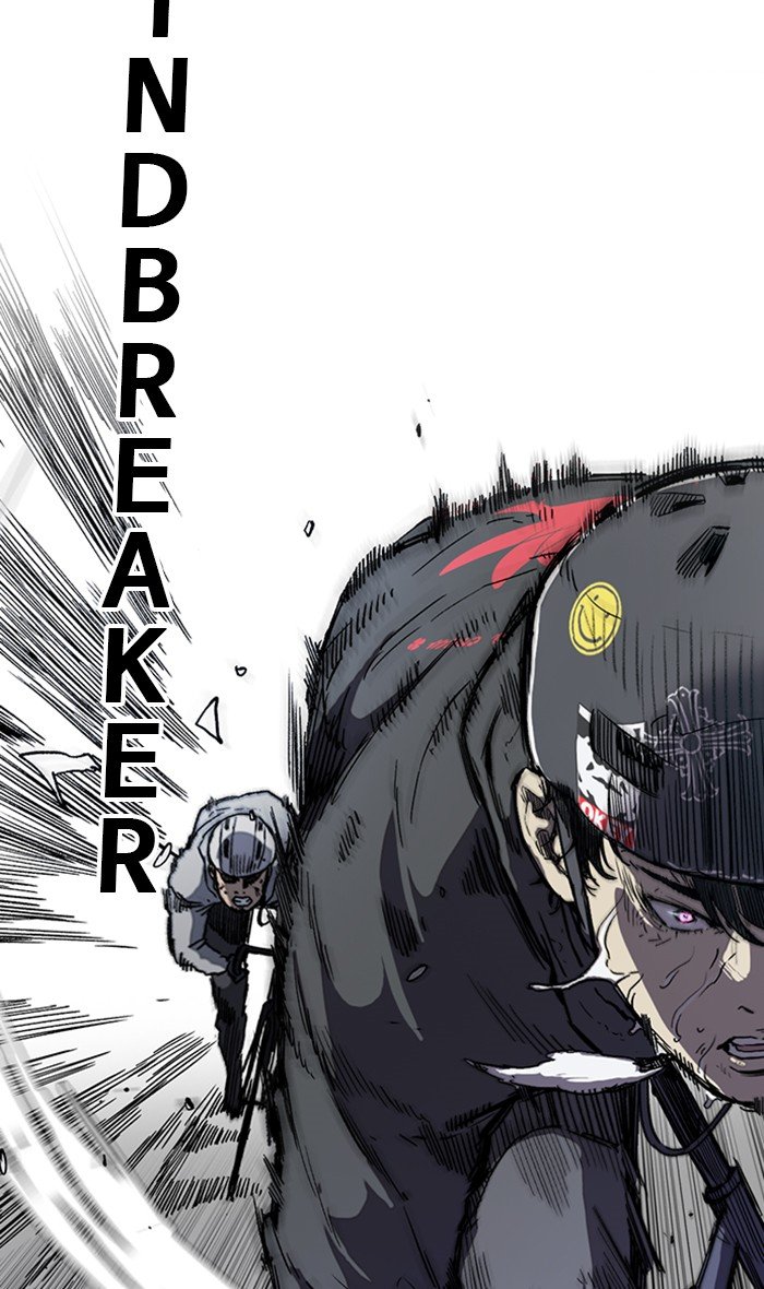 Page 107 of Chapter 246