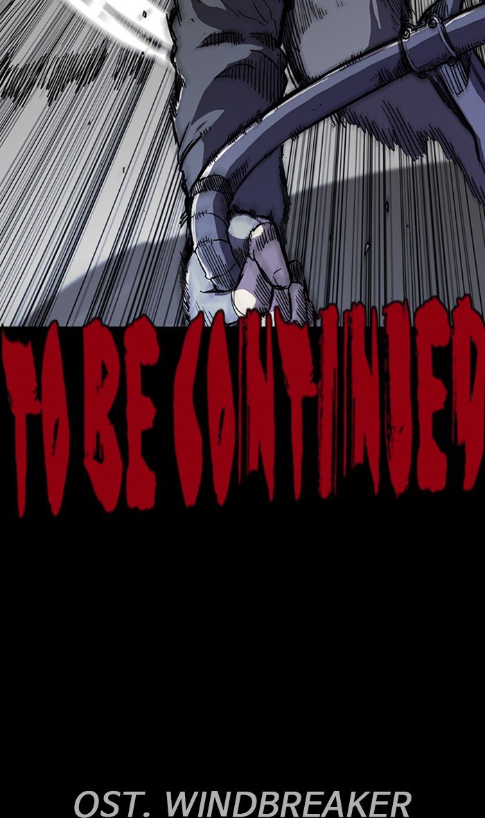 Page 108 of Chapter 246