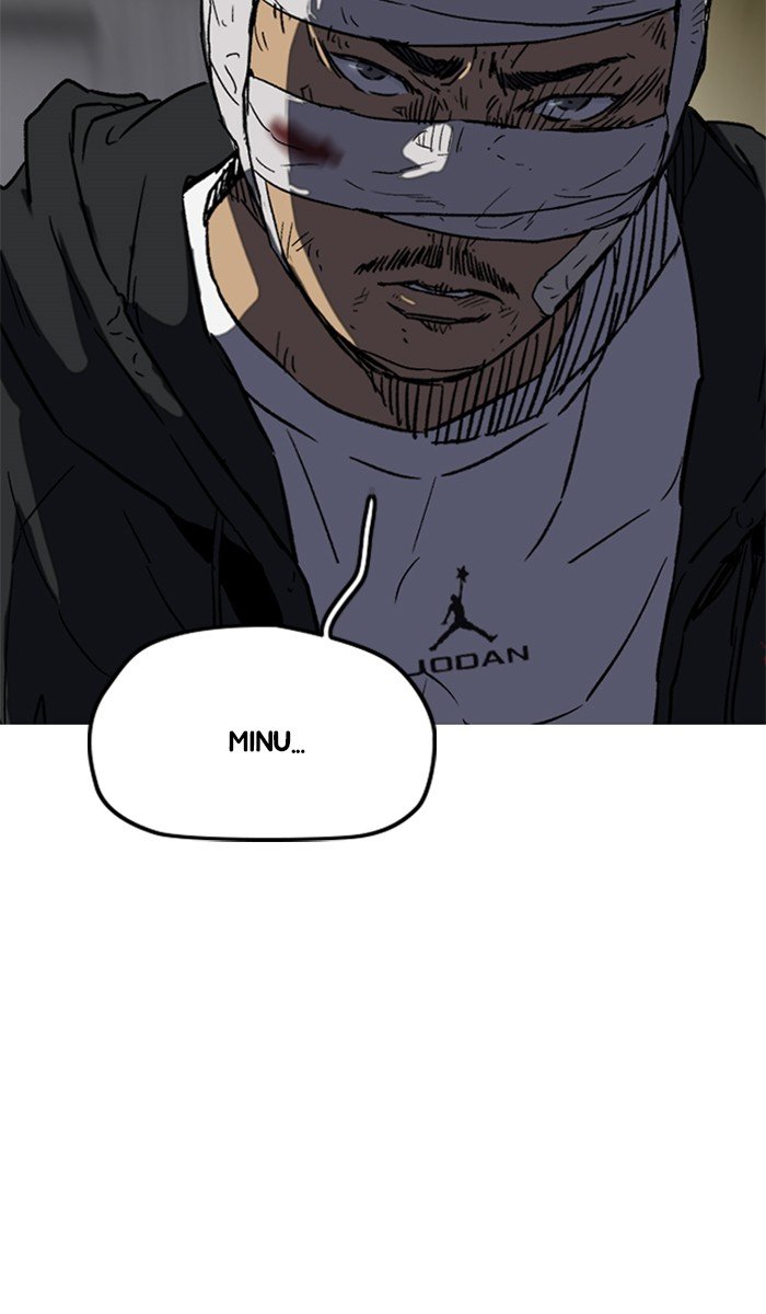 Page 20 of Chapter 246